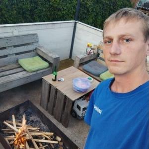 Игорь, 34 года, Минск