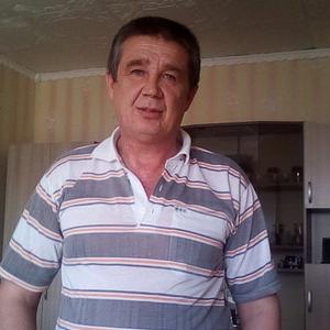 Эдуард, 56 лет, Екатеринбург