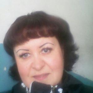 Лора, 44 года, Омск