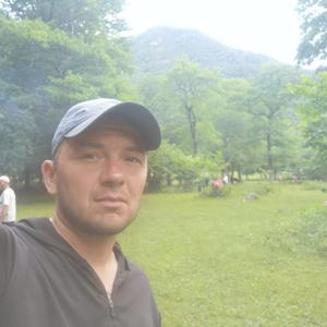 Николай, 43 года, Лабинск