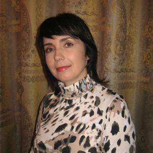 Светлана, 49 лет, Владивосток