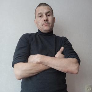 Парни в Казани (Татарстан): Рустем, 39 - ищет девушку из Казани (Татарстан)