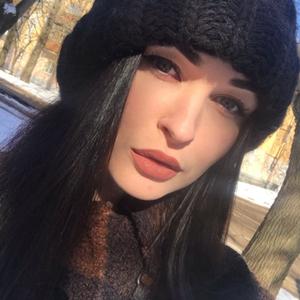 Марина, 24 года, Ярославль