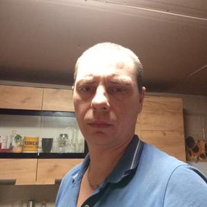 Алексей, 38 лет, Мичуринск