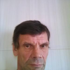 Николай Георгиевич Суханов, 62 года, Якутск