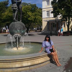 Анюта, 33 года, Минск