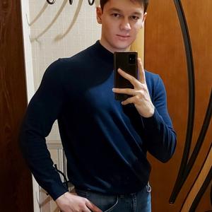 Алексей, 28 лет, Калуга