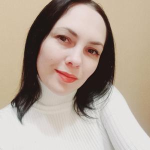 Елена, 36 лет, Краснодар