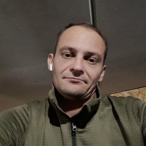Иван, 36 лет, Воронеж