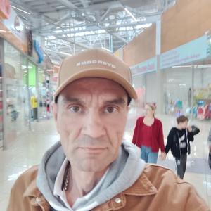 Парни в Новосибирске: Дмитрий, 40 - ищет девушку из Новосибирска