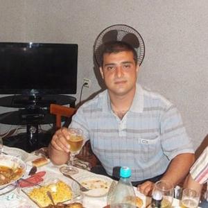 Парни в Твери: Давид Варданов, 32 - ищет девушку из Твери