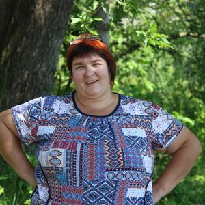 Татьяна Татьяна, 45 лет, Горно-Алтайск