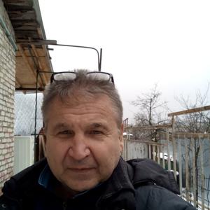Игорь, 59 лет, Щелково