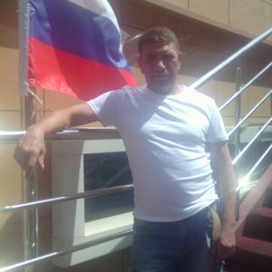 Алексей, 51 год, Владивосток