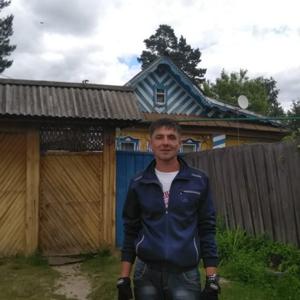 Марат, 44 года, Казань