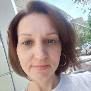 Ольга Солнышко, 41 год, Ростов-на-Дону
