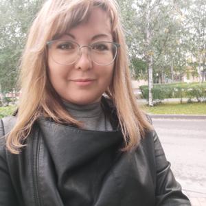 Римма, 42 года, Сургут