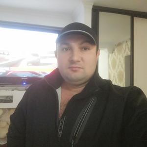 Famenco Nikolae, 42 года, Кишинев