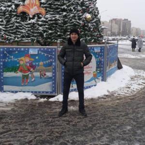 Али, 30 лет, Санкт-Петербург
