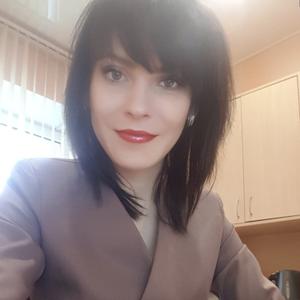 Кристина, 34 года, Минск