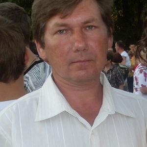 Алексей, 57 лет, Кузнецк