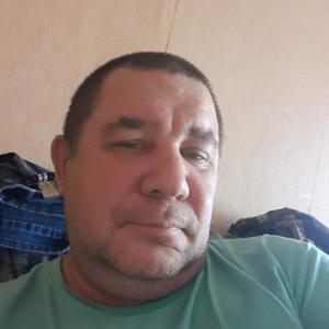 Парни в Чите (Забайкальский край): Виктор, 53 - ищет девушку из Читы (Забайкальский край)