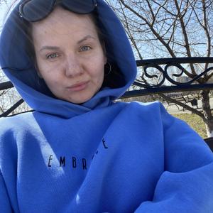 Елена, 31 год, Бердск