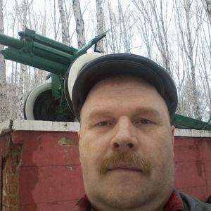 Александр, 60 лет, Челябинск