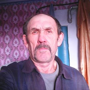 Парни в Барнауле (Алтайский край): Алексей, 68 - ищет девушку из Барнаула (Алтайский край)