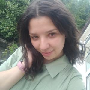 Девушки в Пятигорске: Виктория, 28 - ищет парня из Пятигорска