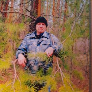 Парни в Рубцовске: Олег, 58 - ищет девушку из Рубцовска