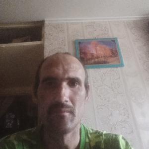 Дима, 45 лет, Бирск