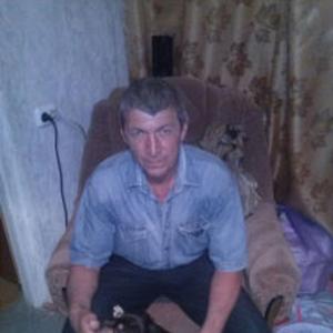 Василий, 56 лет, Волгодонск