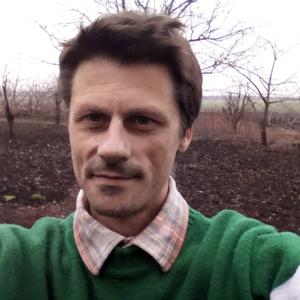 Парни в Бельцах (Молдова): Андрей Кулаков, 45 - ищет девушку из Бельцов (Молдова)