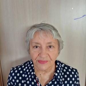 Лидия, 76 лет, Сочи