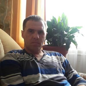 Парни в Норильске: Вадим, 43 - ищет девушку из Норильска
