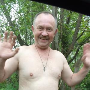 Парни в Егорьевске: Юрий, 58 - ищет девушку из Егорьевска