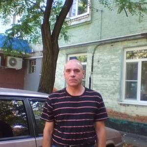Парни в Невинномысске: Дмитрий Авилов, 52 - ищет девушку из Невинномысска