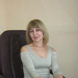 Venera Ablyaeva, 64 года, Ростов-на-Дону