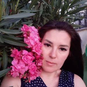Mila, 36 лет, Екатеринбург