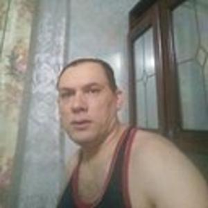 Sasha, 42 года, Иркутск