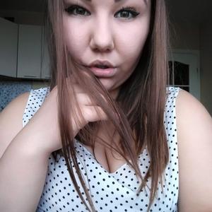Ника, 27 лет, Минск