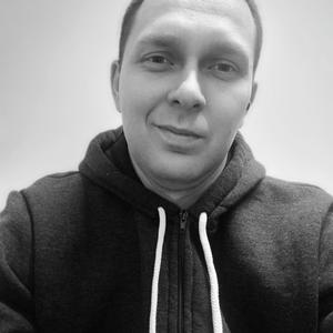 Илья, 31 год, Новотроицк
