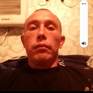 Евгений, 37 лет, Челябинск