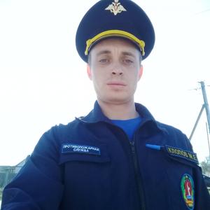 Максим, 28 лет, Вологда