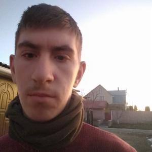 Вадим, 24 года, Киев