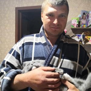 Парни в Омске: Тимофей, 40 - ищет девушку из Омска