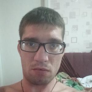 Станислав, 33 года, Волгоград