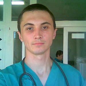 Алексей, 36 лет, Омск