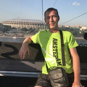 Николай, 37 лет, Глазов